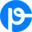 phidev.com icon