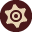 phieutravel.com icon