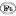 phihelico.com logo