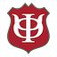 phikappapsi.com icon