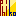 phiko.kr icon