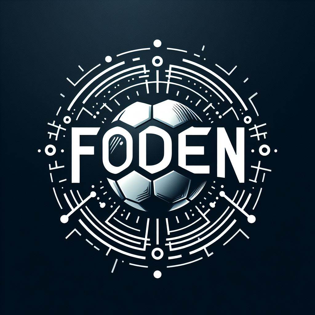 phil-foden.biz icon