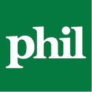 phil.ca icon