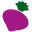philabundance.org icon