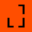 philaculture.org icon