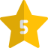philadelphia-garagedoorrepairs.com icon