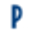 philadelphia.eu icon