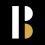 philadelphiaballet.org icon