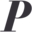 philadelphiafashionincubator.com icon
