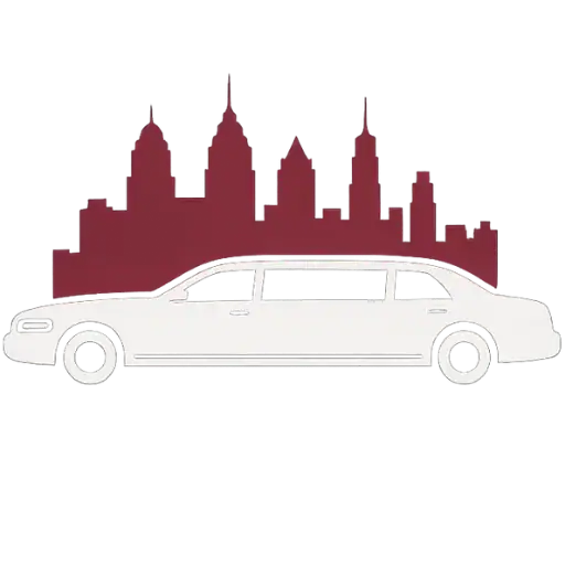 philadelphialimoservice.net icon