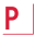 philadelphianeighborhoods.com icon