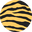 philadelphiazoo.org icon