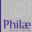 philaeservicesfuneraires.fr icon