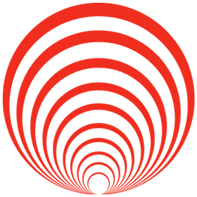 philahispanicchamber.org icon