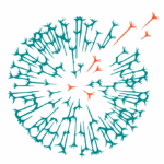 philanthropielaurentides.org icon