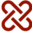 philanthropoid.it icon