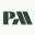 philanthropyasiaalliance.org icon