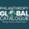 philanthropyglobalcatalogue.org icon