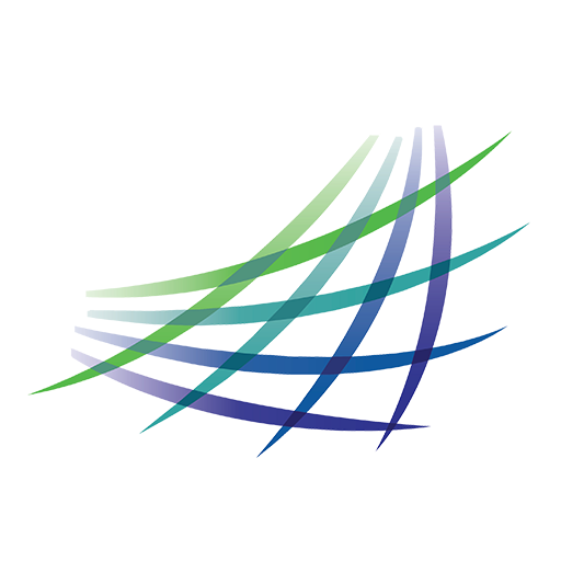 philanthropyohio.org icon