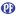 philatelicfoundation.org icon