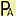 philaynsleyphoto.com icon