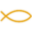 Philbarnettplumbing logo