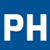 philbert-tunisie.com icon
