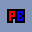 philblue.com icon