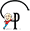 philburn.com icon