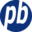 philbusey.com icon