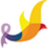 philcancer.org.ph logo