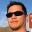 philchen.com icon