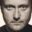 philcollins.com icon