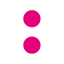 philcologne.de icon