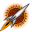 philcon.org icon