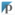 phildom.com icon