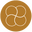 philemarewards.co.uk icon