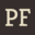 philfischer.com icon