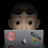 philgin.com icon