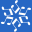 philharmonicsociety.org logo
