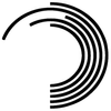 philharmonie-leipzig.de icon