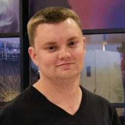 philhawthorne.com icon