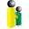 philhealthportal.com icon