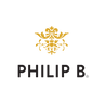philipb.com icon