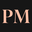 philipchurchill.com icon