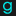 philipgalanter.com icon