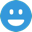 philipjagielski.com icon