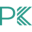 philipkingsley.co.uk icon