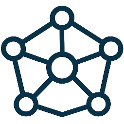 philipleifeld.com icon