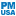 philipmorrisusa.com icon